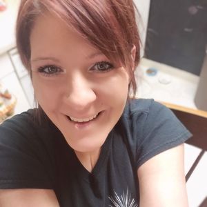 Meet your Posher, Maggie